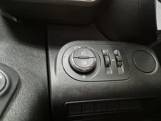 Opel Combo - afbeelding nr 21