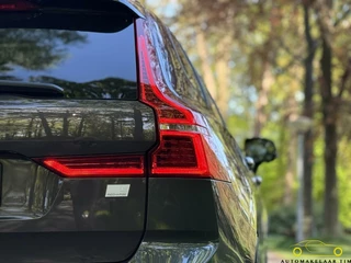 Volvo XC60 Volvo XC60 2.0 T8 Plug-in hybrid AWD R-Design / Pano / HK' - afbeelding nr 72