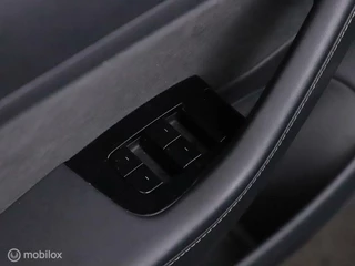 Tesla Model 3 Tesla Model 3 Standard RWD Plus 60 kWh - afbeelding nr 5