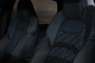Audi Q7 Audi Q7 60 TFSI e quattro Pro Line S Competiton|Pano|Carbon|HUD|ACC| - afbeelding nr 17