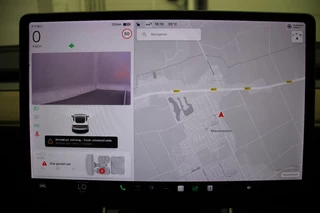 Tesla Model 3 Tesla Model 3 Standard RWD Plus 60 kWh - panorama, Leer, Camera, Trekhaak - afbeelding nr 5