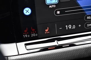 Volkswagen Golf | Panoramadak | ACC | Matrix-LED | Stoel + Stuurverwarming | CarPlay | - afbeelding nr 20