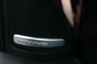 Mercedes-Benz A-Klasse Mercedes A-klasse AMG 45 4MATIC 381 PK Schaalstoelen|Memory|Pano|H&K|Camera|Dealeronderhouden|NL auto|Handcrafted - afbeelding nr 80