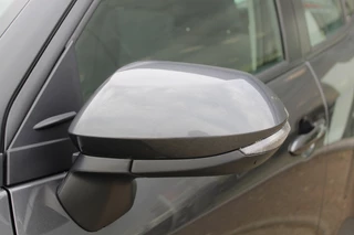 Toyota Yaris Cross - afbeelding nr 41