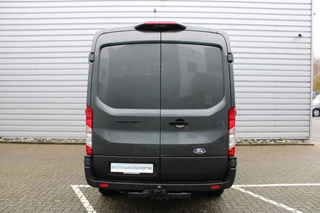 Ford Transit - afbeelding nr 15