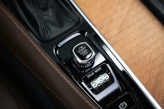Volvo XC90 Volvo XC90 2.0 D5 AWD Inscription Polestar H&K Trekhaak 360c - afbeelding nr 39