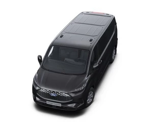 Ford Transit Custom - afbeelding nr 12