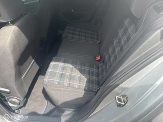 Volkswagen Golf Volkswagen Golf 7 GTE - afbeelding nr 11