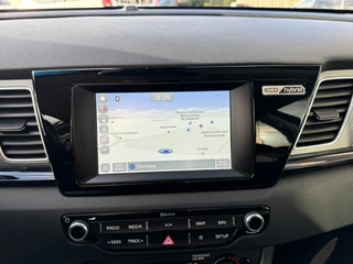 Kia Niro - afbeelding nr 16