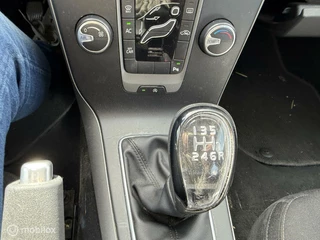 Volvo V40 Volvo V40 2.0 D2 Momentum - afbeelding nr 11