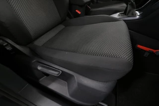 Volkswagen T-Roc Volkswagen T-Roc 1.5 TSI Style (+ Trekhaak) - afbeelding nr 24