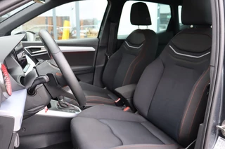 SEAT Arona - afbeelding nr 23