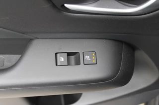 Hyundai Kona Hyundai Kona 1.6 GDI HEV Premium Sky Full Option! 