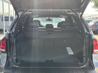 BMW X5 BMW X5 xDrive High Executive | M Pakket | Pano | Leer - afbeelding nr 12