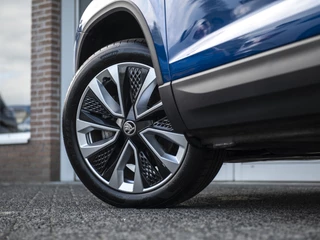 Škoda Karoq | 18