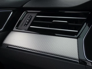 Volkswagen Passat Volkswagen Passat Variant 1.4 TSI ACT 149PK DSG / HighLine / R-line / LED *NAP* - afbeelding nr 21