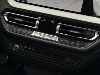 BMW 1 Serie BMW 1-serie 118i M-Sport | Leder | Apple Carplay | Live Cockpit | - afbeelding nr 31