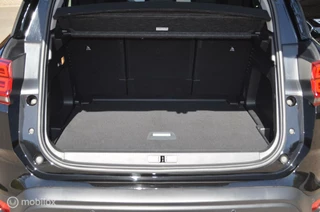 Citroën C5 Aircross Citroen C5 Aircross 1.2 PureTech Feel incl. Bovag garantie - afbeelding nr 4