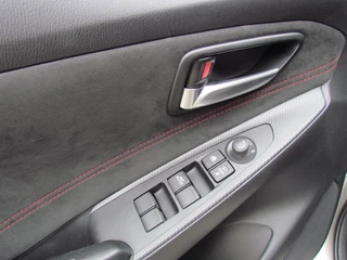 Mazda 2 - afbeelding nr 10