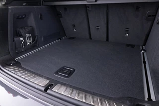 BMW X3 BMW X3 xDrive20i Business Edition Plus | Full LED | LEDER *2e Pinksterdag OPEN v.a 11u tot 17u* - afbeelding nr 21