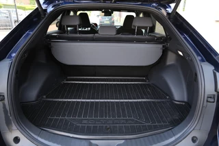 Subaru Solterra Subaru Solterra 71 kWh Navi 360view ACC LED - afbeelding nr 19