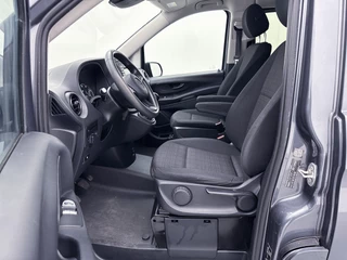 Mercedes-Benz Vito - afbeelding nr 14