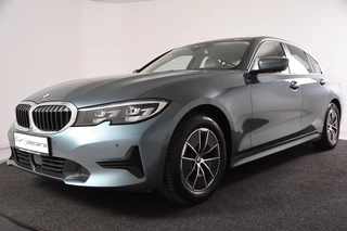 BMW 3 Serie - afbeelding nr 32