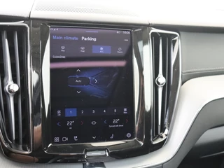 Volvo XC60 - afbeelding nr 28