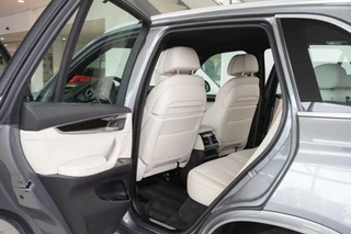 BMW X5 BMW X5 xDrive35i M-Sport High Executive|1ste Eig|Org NL|NAP|Soft-Close|Head Up|UNIEK|Dealer Onderhouden - afbeelding nr 34