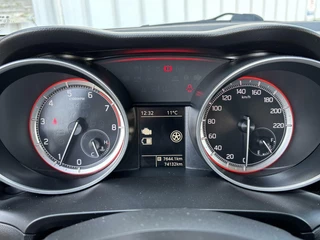 Suzuki Swift Suzuki Swift 1.2 Smart Hybrid Select | Navi | Camera | 16 inch velgen | Carplay - afbeelding nr 23