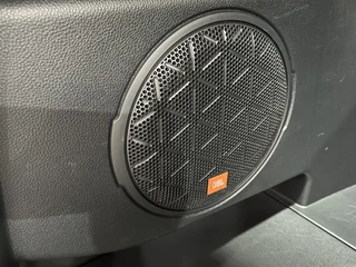 Toyota RAV4 - afbeelding nr 22
