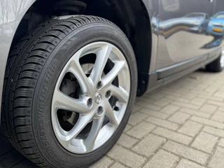 Peugeot 2008 - afbeelding nr 11