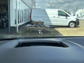 Renault Megane E-Tech Renault Megane E-Tech Estate 1.6 Plug-In Hybrid 160 R.S. Line | Stuur en Stoel Verwarming | Parkeer Assist | Head Up Display - afbeelding nr 17