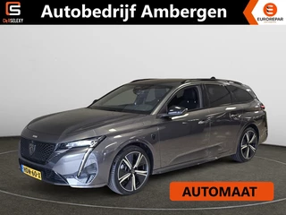 Peugeot 308 - 66416478-0