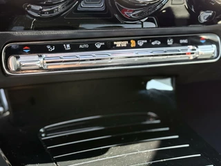 Mercedes-Benz A-Klasse Mercedes-Benz A-klasse 200 AMG Burmester|Pano|Memory|360cam - afbeelding nr 24