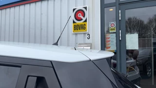 Nissan Micra - afbeelding nr 21