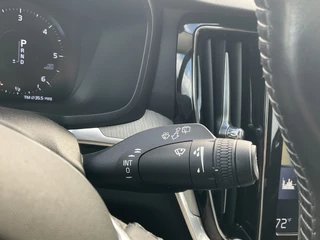 Volvo V60 - afbeelding nr 24