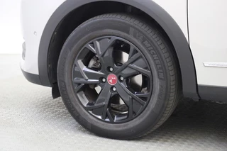 DS DS 3 DS DS 3 Crossback E-Tense Business 50 kWh - Carplay, Camera, Stoelverw. - afbeelding nr 27
