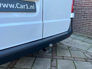 Mercedes-Benz Vito - afbeelding nr 8