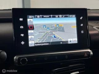 Citroën C4 Cactus Citroen C4 Cactus 1.6 BlueHDi Business [ NAP cruise camera ] - afbeelding nr 20