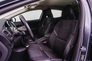 Volvo V40 Volvo V40 T3 Nordic+ Geartronic - afbeelding nr 5
