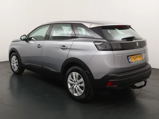 Peugeot 3008 - afbeelding nr 5