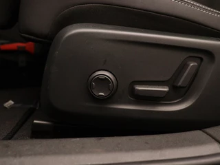 Polestar 2 Polestar 2 BST EDITION 230 *UNIEK* 21INCH ÖHLIN DEMPERS ALCANTARA - afbeelding nr 15