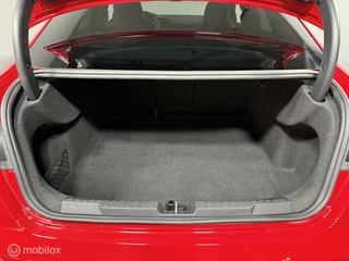 Audi S3 Audi S3 2.0 TFSI QUATTRO | B&O | PANO| LEDER | CRUISE | VOL! - afbeelding nr 61