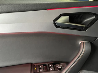 SEAT Leon Seat Leon 1.4 TSI eHybrid PHEV FR - afbeelding nr 27