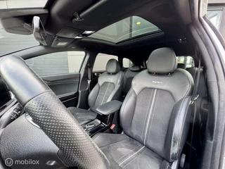 Kia Ceed Sportswagon Kia Ceed Sportswagon 1.0 T-GDi GT-Line - afbeelding nr 10