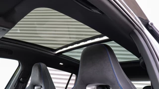Volkswagen Tiguan | Massage | Head-up | Panoramadak | Trekhaak | Black Style Pack - afbeelding nr 6