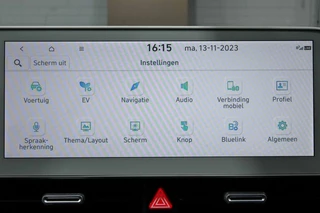 Hyundai IONIQ 5 - afbeelding nr 46