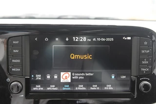 Hyundai i10 Hyundai i10 1.0 Comfort Smart Navi/Cam/Carplay/Cruise 