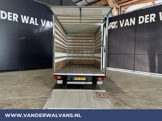 Ford Transit Bijrijdersbank, 921kg laadvermogen - afbeelding nr 3